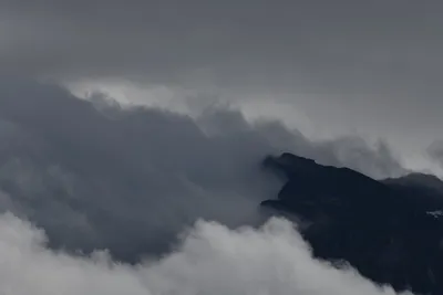 DSC_6272 (Large).JPG